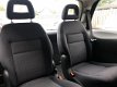 Seat Alhambra - 2.0 Stella Automaat 7p 7 Personen - 1 - Thumbnail