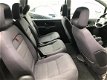 Seat Alhambra - 2.0 Stella Automaat 7p 7 Personen - 1 - Thumbnail