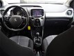 Peugeot 108 - 5DRS ACTIVE PRIV.GLASS/AIRCO/CV/EL.RUITEN - 1 - Thumbnail