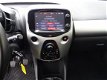 Peugeot 108 - 5DRS ACTIVE PRIV.GLASS/AIRCO/CV/EL.RUITEN - 1 - Thumbnail