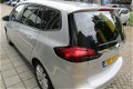 Opel Zafira Tourer - 1.4 TURBO 7 PERSOONS - 1 - Thumbnail