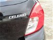 Suzuki Celerio - 1.0 68PK 5DRS AIRCO SUPER ZUINIG - 1 - Thumbnail