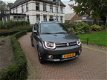 Suzuki Ignis - 1.2 Dualjet 90pk Auto Gear Shift Stijl - 1 - Thumbnail