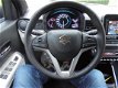 Suzuki Ignis - 1.2 Dualjet 90pk Auto Gear Shift Stijl - 1 - Thumbnail