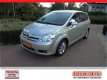 Toyota Corolla Verso - 1.8 DYNAMIC 5 seats / dealergarantie - 1 - Thumbnail