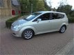 Toyota Corolla Verso - 1.8 DYNAMIC 5 seats / dealergarantie - 1 - Thumbnail