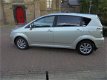 Toyota Corolla Verso - 1.8 DYNAMIC 5 seats / dealergarantie - 1 - Thumbnail