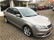 Seat Toledo - 1.2 TSI Bns High - 1 - Thumbnail