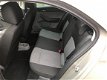 Seat Toledo - 1.2 TSI Bns High - 1 - Thumbnail