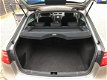 Seat Toledo - 1.2 TSI Bns High - 1 - Thumbnail