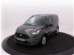 Ford Transit Connect - 1.5 EcoBlue L1 Trend 120pk | Metaallak | Limited Pack | Stoelverw | - 1 - Thumbnail