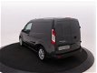 Ford Transit Connect - 1.5 EcoBlue L1 Trend 120pk | Metaallak | Limited Pack | Stoelverw | - 1 - Thumbnail