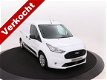 Ford Transit Connect - 1.5 EcoBlue L2 Trend 100pk | trekhaak | Cruise | Navi | - 1 - Thumbnail