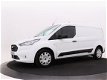 Ford Transit Connect - 1.5 EcoBlue L2 Trend 100pk | trekhaak | Cruise | Navi | - 1 - Thumbnail