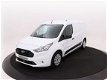 Ford Transit Connect - 1.5 EcoBlue L2 Trend 100pk | trekhaak | Cruise | Navi | - 1 - Thumbnail