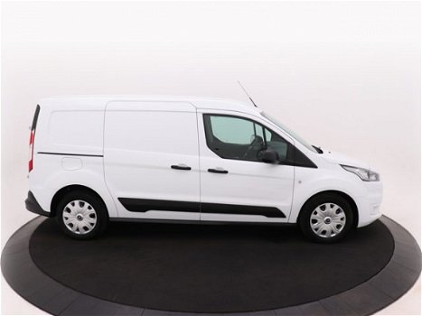 Ford Transit Connect - 1.5 EcoBlue L2 Trend 100pk | trekhaak | Cruise | Navi | - 1