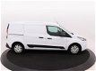 Ford Transit Connect - 1.5 EcoBlue L2 Trend 100pk | trekhaak | Cruise | Navi | - 1 - Thumbnail