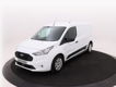 Ford Transit Connect - 1.5 EcoBlue L2 Trend 100pk | Cruise | Trekhaak | SYNC3 | - 1 - Thumbnail