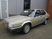 Alfa Romeo 90 - 2.5 QUADRIFOGLIO V6 - 1 - Thumbnail