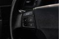 Volvo C70 Convertible - 2.4i Summum / Automaat / Klimaat + Cruise control / Stoelverwarming - 1 - Thumbnail