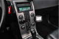 Volvo C70 Convertible - 2.4i Summum / Automaat / Klimaat + Cruise control / Stoelverwarming - 1 - Thumbnail
