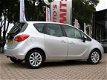 Opel Meriva - 1.4 Turbo 120pk Design Edition AUTOMAAT - 1 - Thumbnail