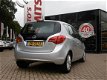 Opel Meriva - 1.4 Turbo 120pk Design Edition AUTOMAAT - 1 - Thumbnail