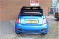 Fiat 500 C - TwinAir Turbo 80 Sport - 1 - Thumbnail