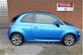 Fiat 500 C - TwinAir Turbo 80 Sport - 1 - Thumbnail