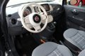 Fiat 500 - 1.2 Lounge - 1 - Thumbnail