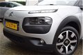 Citroën C4 Cactus - 1.2 VTi Shine Navi / Camera / Airco - 1 - Thumbnail