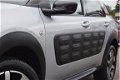 Citroën C4 Cactus - 1.2 VTi Shine Navi / Camera / Airco - 1 - Thumbnail