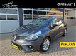 Renault Clio Estate - TCe 120 PK EDC Limited - 1 - Thumbnail