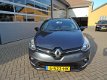 Renault Clio Estate - TCe 120 PK EDC Limited - 1 - Thumbnail