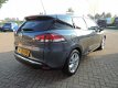 Renault Clio Estate - TCe 120 PK EDC Limited - 1 - Thumbnail