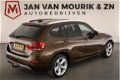 BMW X1 - 2.0i sDrive Business | AUTOMAAT | NAVI | TREKHAAK AFN - 1 - Thumbnail