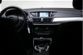 BMW X1 - 2.0i sDrive Business | AUTOMAAT | NAVI | TREKHAAK AFN - 1 - Thumbnail