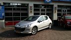 Peugeot 308 - 1.6 VTi XS - 1 - Thumbnail