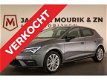 Seat Leon - 1.4 Eco TSI Xcellence | ADAPT. CRUISE | LED | APPLE CAR PLAY | ANDROID AUTO - 1 - Thumbnail