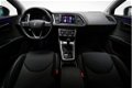 Seat Leon - 1.4 Eco TSI Xcellence | ADAPT. CRUISE | LED | APPLE CAR PLAY | ANDROID AUTO - 1 - Thumbnail