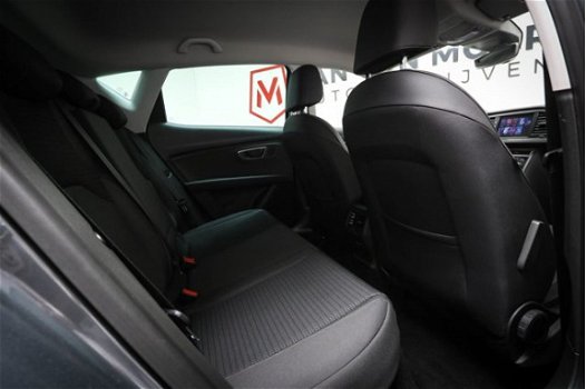 Seat Leon - 1.4 Eco TSI Xcellence | ADAPT. CRUISE | LED | APPLE CAR PLAY | ANDROID AUTO - 1