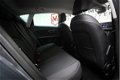 Seat Leon - 1.4 Eco TSI Xcellence | ADAPT. CRUISE | LED | APPLE CAR PLAY | ANDROID AUTO - 1 - Thumbnail