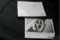 Hyundai i10 - 1.0i Comfort | Cruise control | Airco | Bluetooth | USB | Garantie 09-2024 | - 1 - Thumbnail