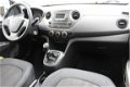 Hyundai i10 - 1.0i Comfort | Cruise control | Airco | Bluetooth | USB | Garantie 09-2024 | - 1 - Thumbnail