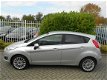 Ford Fiesta - Titanium 1.0 EcoBoost 100PK 5DRS - 1 - Thumbnail