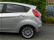 Ford Fiesta - Titanium 1.0 EcoBoost 100PK 5DRS - 1 - Thumbnail