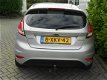 Ford Fiesta - Titanium 1.0 EcoBoost 100PK 5DRS - 1 - Thumbnail