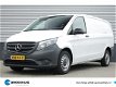 Mercedes-Benz Vito - 111 CDI LANG L2H1 GB AIRCO NAVI CRUISE PDC V+A 3-ZITS ALL SEASONBANDEN ETC SUPE - 1 - Thumbnail