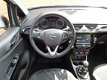 Opel Corsa - 1.4 90 PK Black Edition 5 Drs, AIRCO, CRUISE, CarPlay, Android Auto - 1 - Thumbnail