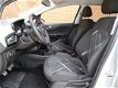 Opel Corsa - 1.4 90 PK Black Edition 5 Drs, AIRCO, CRUISE, CarPlay, Android Auto - 1 - Thumbnail